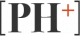 PH+_Logo